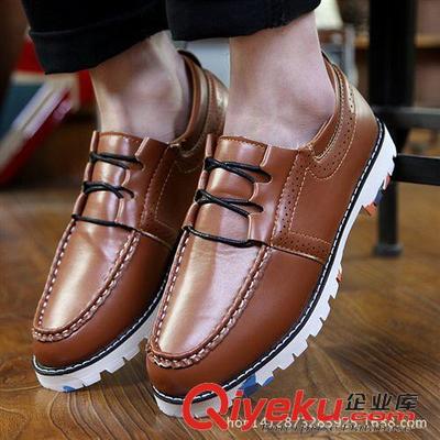 休閑正裝皮鞋 工廠直銷 新款男士鞋 布洛克男鞋休閑鞋 泉州小皮鞋男士休閑皮鞋圖片|休閑正裝皮鞋 工廠直銷 新款男士鞋 布洛克男鞋休閑鞋 泉州小皮鞋男士休閑皮鞋產品圖片由豐澤區不止步鞋服商行公司生產提供-