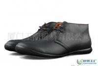 現貨 批發 大品牌 奢侈品 男士頭層軟牛皮 商務休閑皮鞋 2色_二手設備轉讓_世界工廠網中國產品信息庫