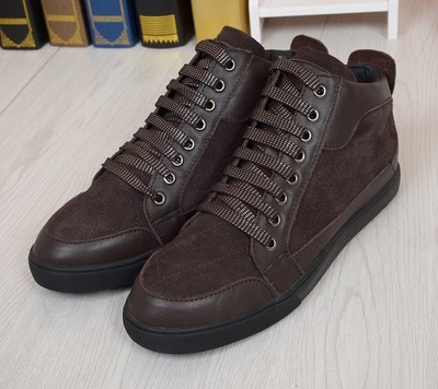 粘膠帶-采購黃色粘膠帶采購平臺求購產(chǎn)品詳情