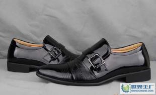 011春季新款英倫板鞋男士休閑鞋尖頭男鞋男式休閑皮鞋韓版潮鞋子_二手設(shè)備轉(zhuǎn)讓_世界工廠網(wǎng)中國產(chǎn)品信息庫