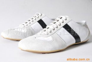 廣州市白云區(qū)名仁鞋廠