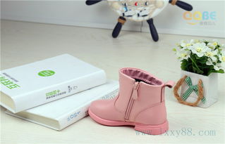 親情貝兒童鞋2015年冬季女寶寶鞋批發(fā)批發(fā) 親情貝兒童鞋2015年冬季女寶寶鞋批發(fā)供應(yīng) 親情貝兒童鞋2015年冬季女寶寶鞋批發(fā)價格 崇州市崇平樂笑皮鞋廠