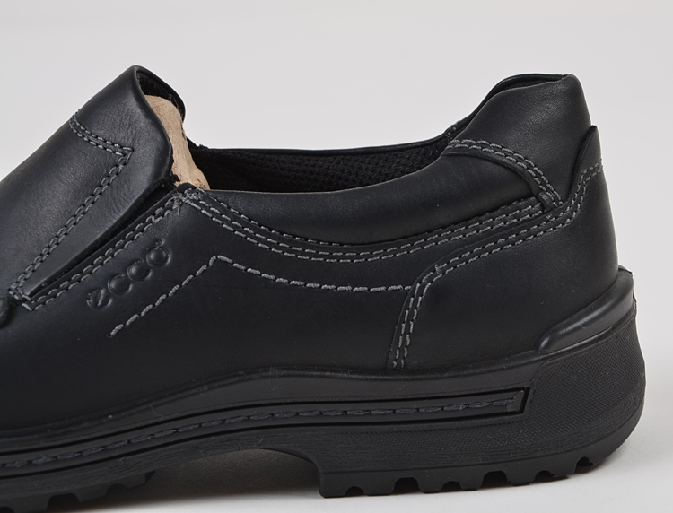 [Ecco/愛步]男士商務(wù)休閑一腳蹬皮鞋(每個ID限購5件)怎么樣_淘寶聚劃算今日團購折扣價