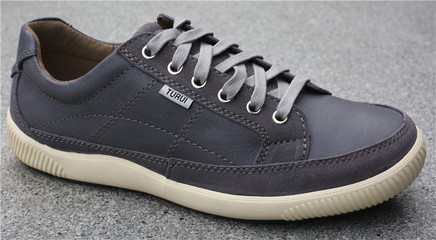 男鞋/皮鞋/休閑鞋