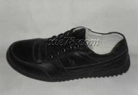 xie78.com 袋鼠男休閑皮鞋 3914_二手設備轉讓_世界工廠網中國產品信息庫