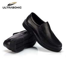 【德國工裝】最新最全德國工裝 產品參考信息