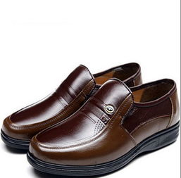 銀杉木駱駝男鞋 產品 產品介紹 最新產品信息