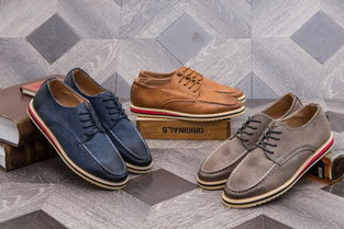 mr.benyou精品2014秋款 高檔頭層皮潮流男鞋 透氣休閑低幫板鞋潮男鞋休閑商務(wù) 皮鞋