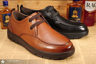 廣東真皮男鞋工廠批發(fā)2015秋冬駱駝休閑鞋時尚商務(wù)牛皮皮鞋品牌鞋批發(fā) 廣東真皮男鞋工廠批發(fā)2015秋冬駱駝休閑鞋時尚商務(wù)牛皮皮鞋品牌鞋供應(yīng) 廣東真皮男鞋工廠批發(fā)2015秋冬駱駝休閑鞋時尚商務(wù)牛皮皮鞋品牌鞋價格