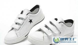 0新款CONVERS匡威品牌外貿(mào)休閑鞋,精華版皮鞋。 01/05_二手設(shè)備轉(zhuǎn)讓_世界工廠網(wǎng)中國產(chǎn)品信息庫