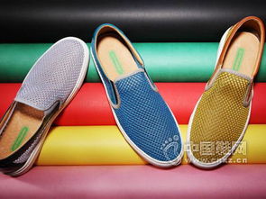 休閑樹女鞋加盟 中國鞋網(wǎng)