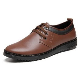 男式皮鞋價格,價格查詢,男式皮鞋怎么樣 190元的商品 51比購返利網男式皮鞋比價