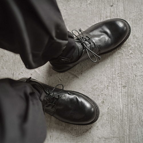 十家平價好看的男鞋品牌店,休閑通勤性價比高