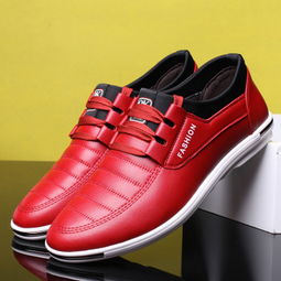 子春男鞋產品 子春男鞋產品圖片 子春男鞋怎么樣 最新子春男鞋產品展示