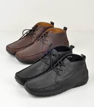 最新最全馬克線鞋產品參考信息 休閑皮鞋新風尚