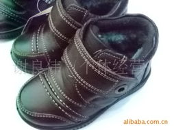 莊美芹童鞋精選 休閑童皮鞋產(chǎn)品列表