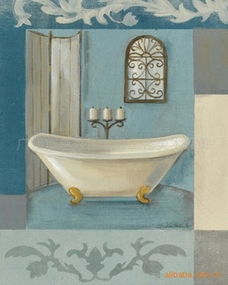 羊城藝韻，匠心如初——探訪廣州市越秀區宏烽工藝美術品廊