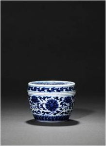 珠海香洲景潤窯 以陶為媒，傳承嶺南工藝美術之美