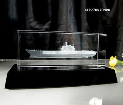 部隊(duì)紀(jì)念品定制指南 海陸空主題與廣州市環(huán)典工藝品精選