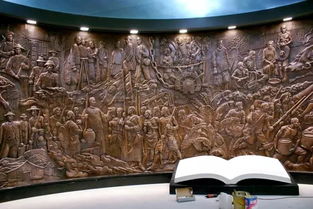 錦繡安徽 迎客天下——安徽工藝美術(shù)品撐起中國優(yōu)秀文化的半壁江山