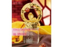蛇年禮品擺件 上海公司、政府及企業(yè)的尊貴之選