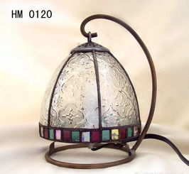 低價(jià)批發(fā)創(chuàng)意珠寶首飾化妝收納盒與玻璃工藝品 一站式采購指南